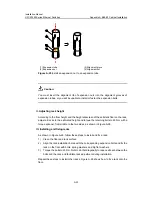 Предварительный просмотр 184 страницы 3Com LS8M1P12TEH Installation Manual