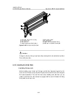 Предварительный просмотр 185 страницы 3Com LS8M1P12TEH Installation Manual