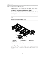 Предварительный просмотр 188 страницы 3Com LS8M1P12TEH Installation Manual