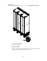 Предварительный просмотр 190 страницы 3Com LS8M1P12TEH Installation Manual