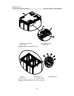 Предварительный просмотр 192 страницы 3Com LS8M1P12TEH Installation Manual