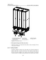 Предварительный просмотр 195 страницы 3Com LS8M1P12TEH Installation Manual