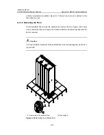 Предварительный просмотр 196 страницы 3Com LS8M1P12TEH Installation Manual