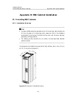 Предварительный просмотр 199 страницы 3Com LS8M1P12TEH Installation Manual