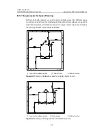 Предварительный просмотр 200 страницы 3Com LS8M1P12TEH Installation Manual