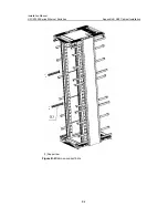 Предварительный просмотр 202 страницы 3Com LS8M1P12TEH Installation Manual