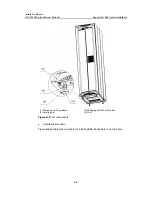 Предварительный просмотр 206 страницы 3Com LS8M1P12TEH Installation Manual