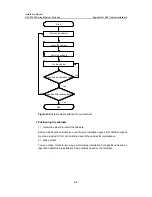 Предварительный просмотр 207 страницы 3Com LS8M1P12TEH Installation Manual