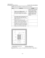 Предварительный просмотр 208 страницы 3Com LS8M1P12TEH Installation Manual