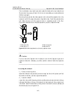 Предварительный просмотр 211 страницы 3Com LS8M1P12TEH Installation Manual