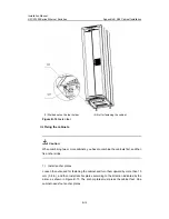 Предварительный просмотр 213 страницы 3Com LS8M1P12TEH Installation Manual