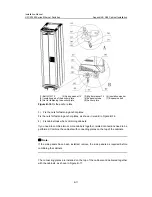 Preview for 215 page of 3Com LS8M1P12TEH Installation Manual