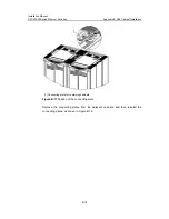 Preview for 216 page of 3Com LS8M1P12TEH Installation Manual