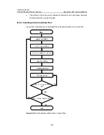 Preview for 220 page of 3Com LS8M1P12TEH Installation Manual