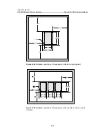 Preview for 222 page of 3Com LS8M1P12TEH Installation Manual