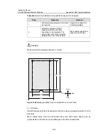 Preview for 223 page of 3Com LS8M1P12TEH Installation Manual