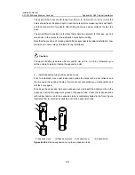 Preview for 224 page of 3Com LS8M1P12TEH Installation Manual