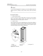 Preview for 225 page of 3Com LS8M1P12TEH Installation Manual