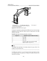 Предварительный просмотр 231 страницы 3Com LS8M1P12TEH Installation Manual