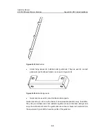 Предварительный просмотр 233 страницы 3Com LS8M1P12TEH Installation Manual