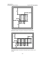 Предварительный просмотр 237 страницы 3Com LS8M1P12TEH Installation Manual