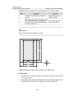 Предварительный просмотр 238 страницы 3Com LS8M1P12TEH Installation Manual