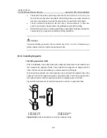 Предварительный просмотр 239 страницы 3Com LS8M1P12TEH Installation Manual