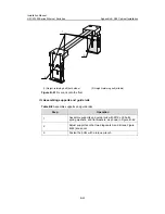 Предварительный просмотр 241 страницы 3Com LS8M1P12TEH Installation Manual