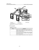 Предварительный просмотр 242 страницы 3Com LS8M1P12TEH Installation Manual