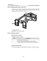 Предварительный просмотр 244 страницы 3Com LS8M1P12TEH Installation Manual