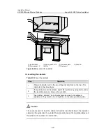 Предварительный просмотр 245 страницы 3Com LS8M1P12TEH Installation Manual