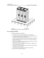 Предварительный просмотр 250 страницы 3Com LS8M1P12TEH Installation Manual