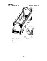 Предварительный просмотр 252 страницы 3Com LS8M1P12TEH Installation Manual