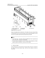 Предварительный просмотр 253 страницы 3Com LS8M1P12TEH Installation Manual