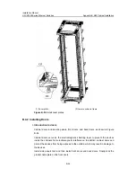 Предварительный просмотр 254 страницы 3Com LS8M1P12TEH Installation Manual