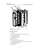 Предварительный просмотр 255 страницы 3Com LS8M1P12TEH Installation Manual