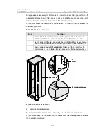 Предварительный просмотр 256 страницы 3Com LS8M1P12TEH Installation Manual