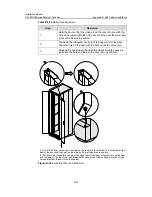 Предварительный просмотр 257 страницы 3Com LS8M1P12TEH Installation Manual