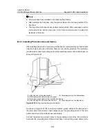 Предварительный просмотр 258 страницы 3Com LS8M1P12TEH Installation Manual