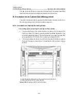 Предварительный просмотр 259 страницы 3Com LS8M1P12TEH Installation Manual