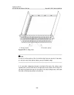 Предварительный просмотр 266 страницы 3Com LS8M1P12TEH Installation Manual