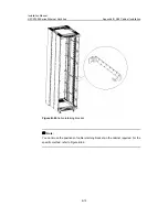 Предварительный просмотр 268 страницы 3Com LS8M1P12TEH Installation Manual