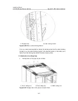 Предварительный просмотр 269 страницы 3Com LS8M1P12TEH Installation Manual