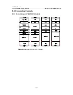 Предварительный просмотр 271 страницы 3Com LS8M1P12TEH Installation Manual