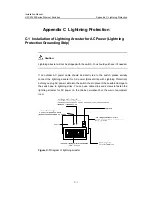 Предварительный просмотр 278 страницы 3Com LS8M1P12TEH Installation Manual