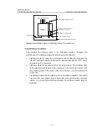 Предварительный просмотр 281 страницы 3Com LS8M1P12TEH Installation Manual