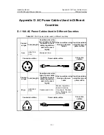 Предварительный просмотр 283 страницы 3Com LS8M1P12TEH Installation Manual