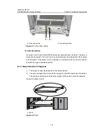 Preview for 32 page of 3Com LSBM1SRP1M1 Installation Manual