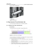 Preview for 33 page of 3Com LSBM1SRP1M1 Installation Manual