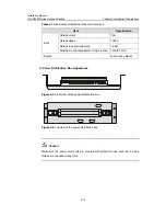 Preview for 34 page of 3Com LSBM1SRP1M1 Installation Manual